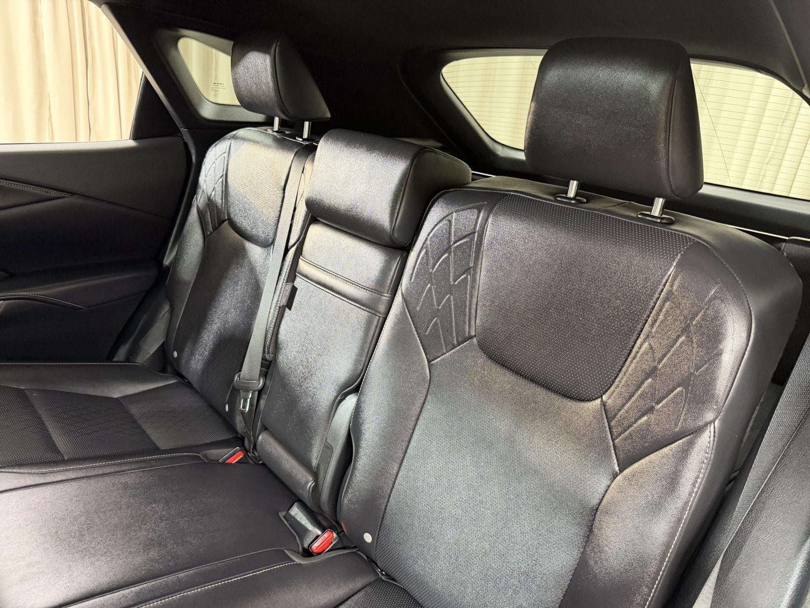 2025 Lexus Rx RX 350 Premium Plus