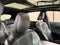 2025 Lexus Rx RX 350 Premium Plus