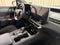 2025 Lexus Rx RX 350 Premium Plus