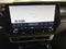 2025 Lexus Rx RX 350 Premium Plus