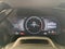 2025 Lexus Rx RX 350 Premium Plus