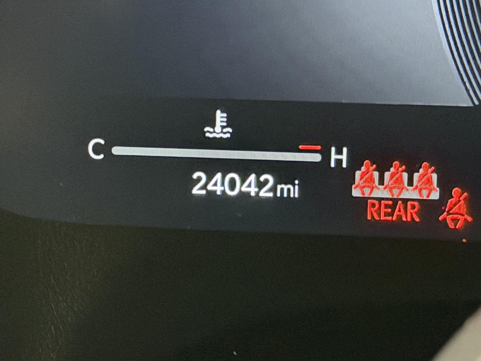 2025 Lexus Rx RX 350 Premium Plus