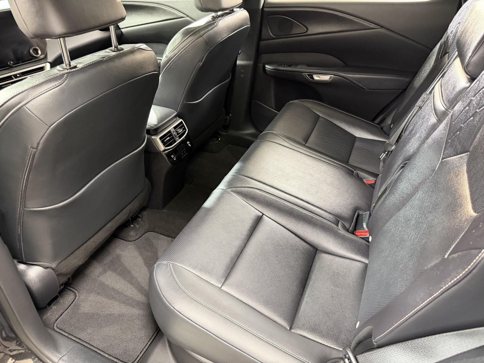 2025 Lexus Rx RX 350 Premium Plus