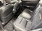 2025 Lexus Rx RX 350 Premium Plus