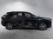 2023 Lexus Rx 350 RX 350 PREMIUM AWD