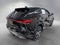 2023 Lexus Rx 350 RX 350 PREMIUM AWD