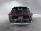 2023 Lexus Rx 350 RX 350 PREMIUM AWD