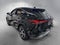 2023 Lexus Rx 350 RX 350 PREMIUM AWD
