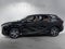 2023 Lexus Rx 350 RX 350 PREMIUM AWD