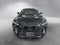 2023 Lexus Rx 350 RX 350 PREMIUM AWD