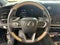 2023 Lexus Rx 350 RX 350 PREMIUM AWD