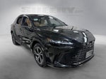 2023 Lexus Rx 350 RX 350 PREMIUM AWD