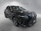 2023 Lexus Rx 350 RX 350 PREMIUM AWD