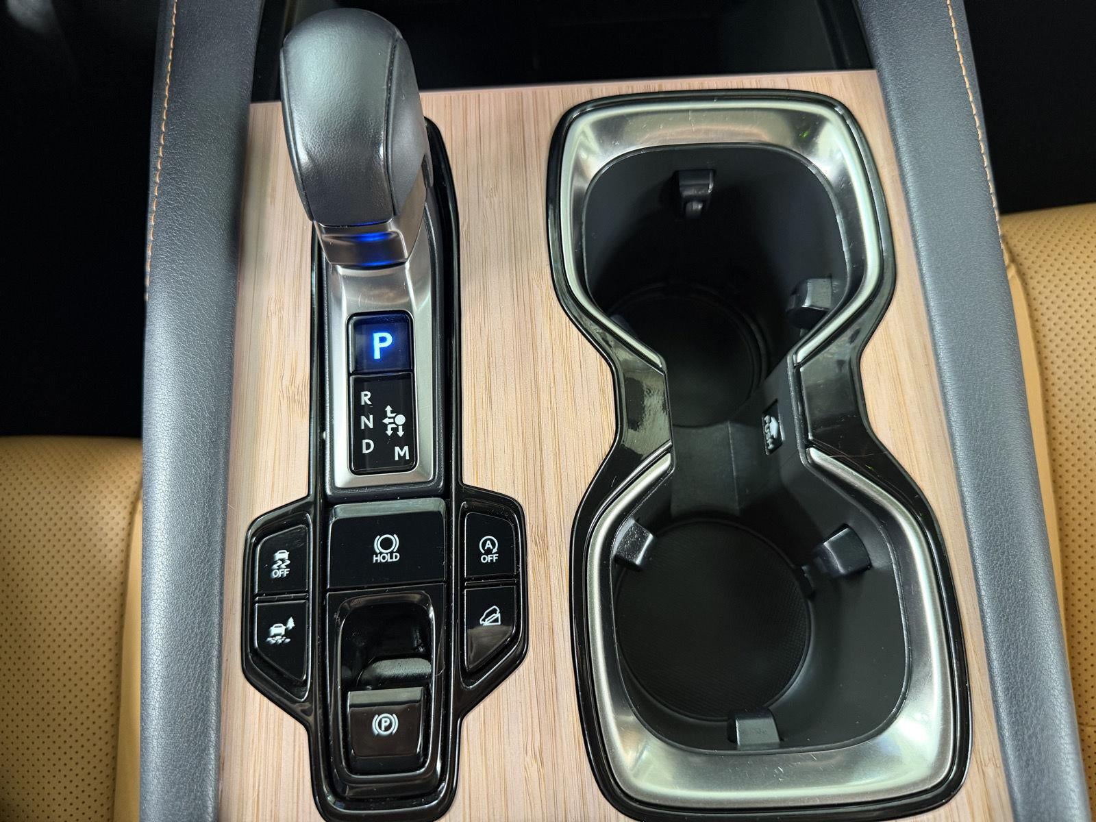 2023 Lexus Rx 350 RX 350 PREMIUM AWD