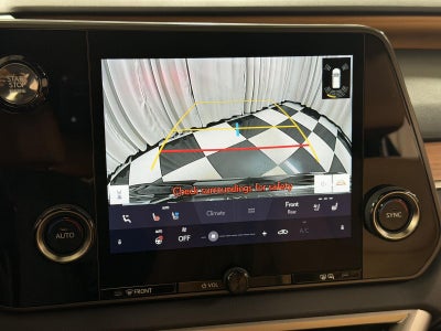 2023 Lexus Rx 350 RX 350 PREMIUM AWD