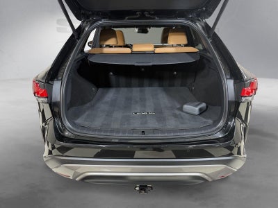 2023 Lexus Rx 350 RX 350 PREMIUM AWD
