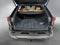 2023 Lexus Rx 350 RX 350 PREMIUM AWD