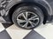 2023 Lexus Rx 350 RX 350 PREMIUM AWD
