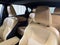 2023 Lexus Rx 350 RX 350 PREMIUM AWD