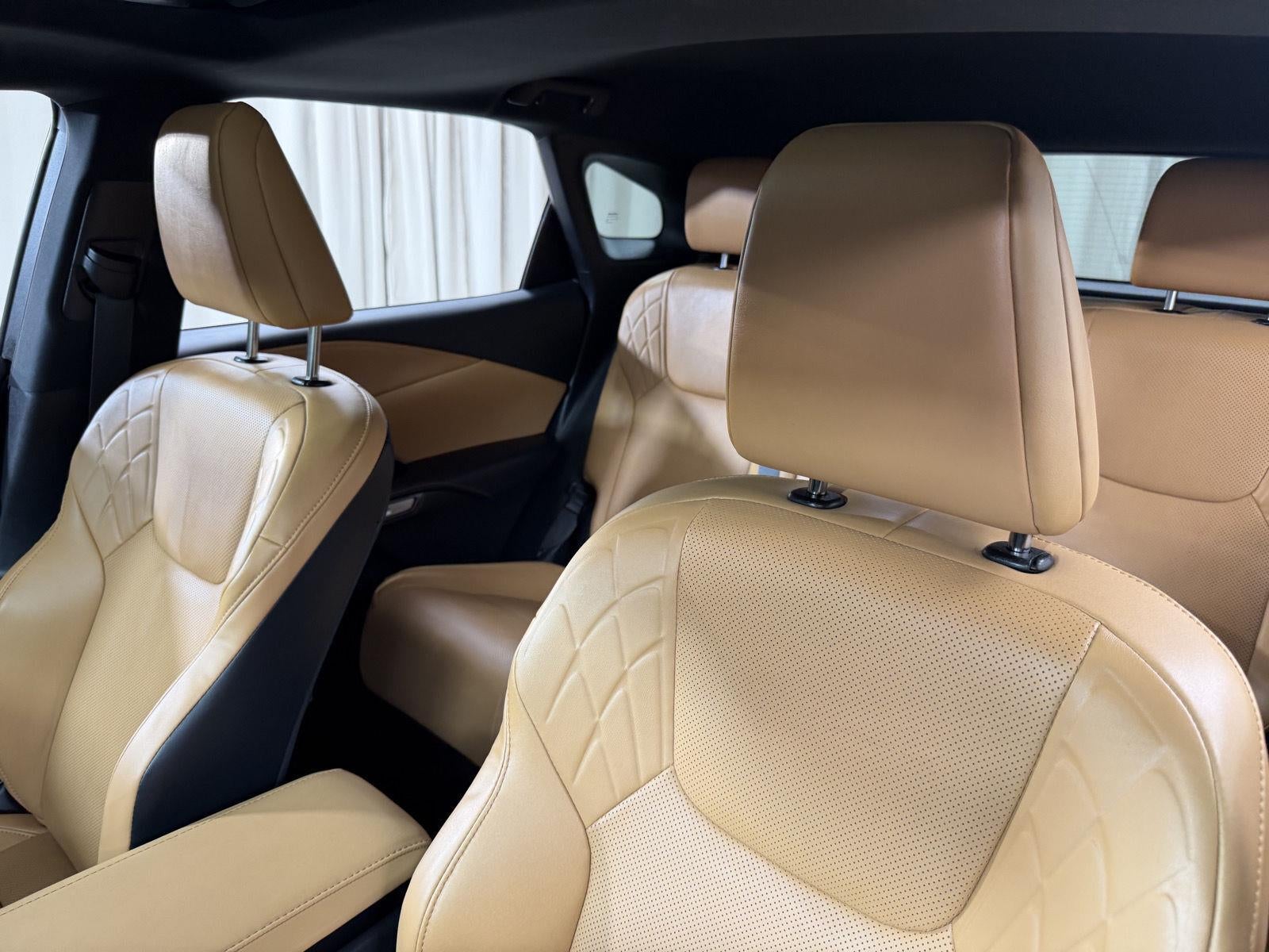 2023 Lexus Rx 350 RX 350 PREMIUM AWD