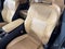 2023 Lexus Rx 350 RX 350 PREMIUM AWD