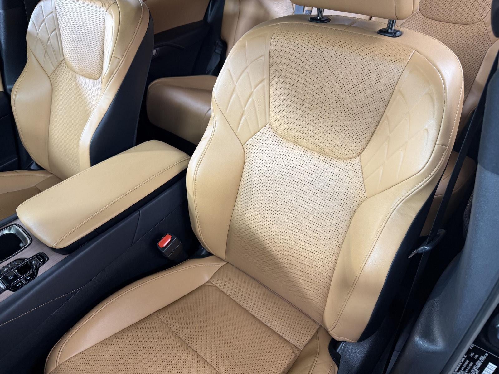 2023 Lexus Rx 350 RX 350 PREMIUM AWD