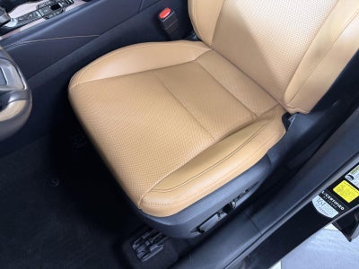 2023 Lexus Rx 350 RX 350 PREMIUM AWD