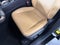 2023 Lexus Rx 350 RX 350 PREMIUM AWD
