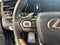 2023 Lexus Rx 350 RX 350 PREMIUM AWD