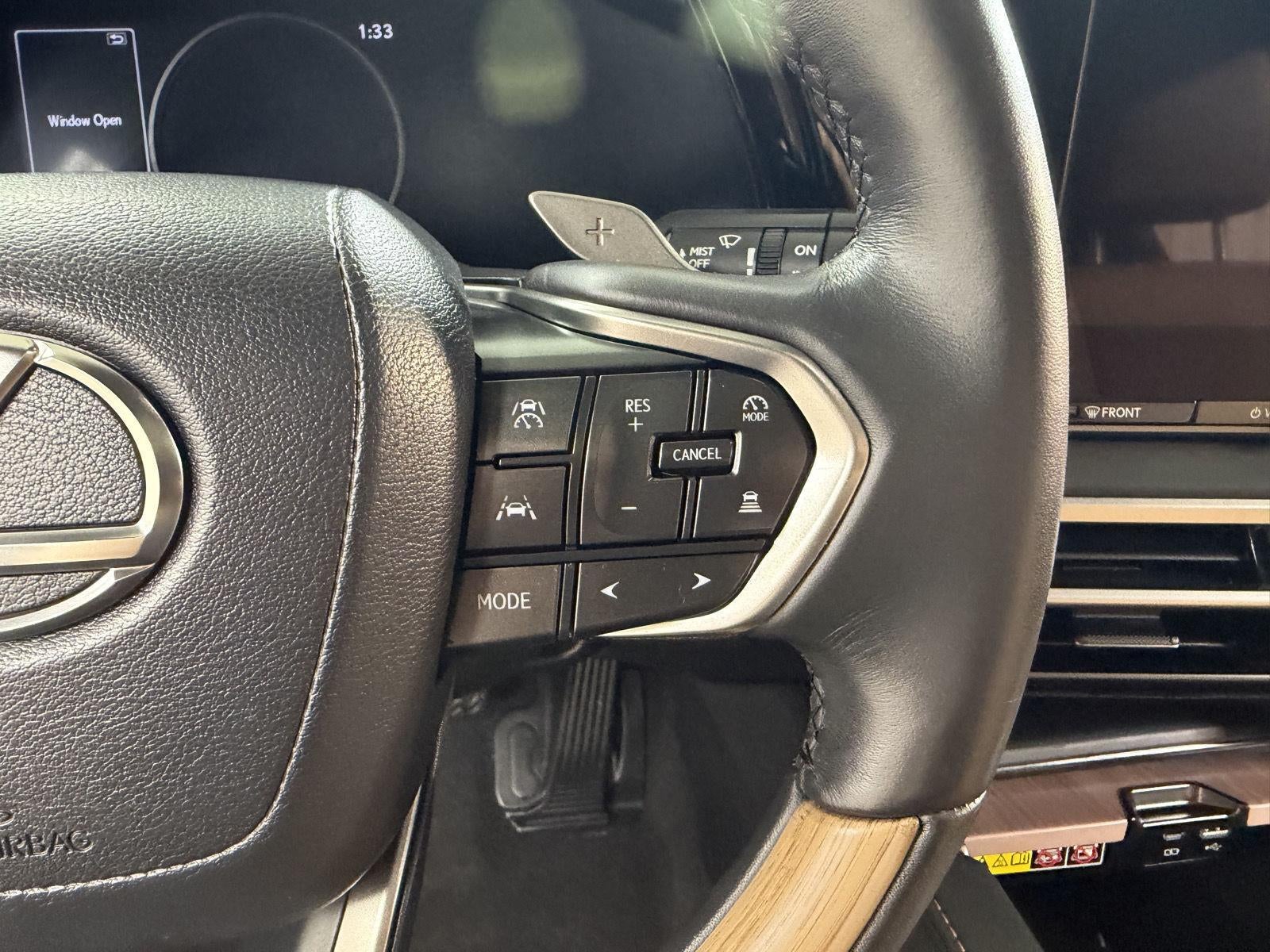 2023 Lexus Rx 350 RX 350 PREMIUM AWD