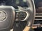 2023 Lexus Rx 350 RX 350 PREMIUM AWD
