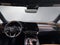 2023 Lexus Rx 350 RX 350 PREMIUM AWD