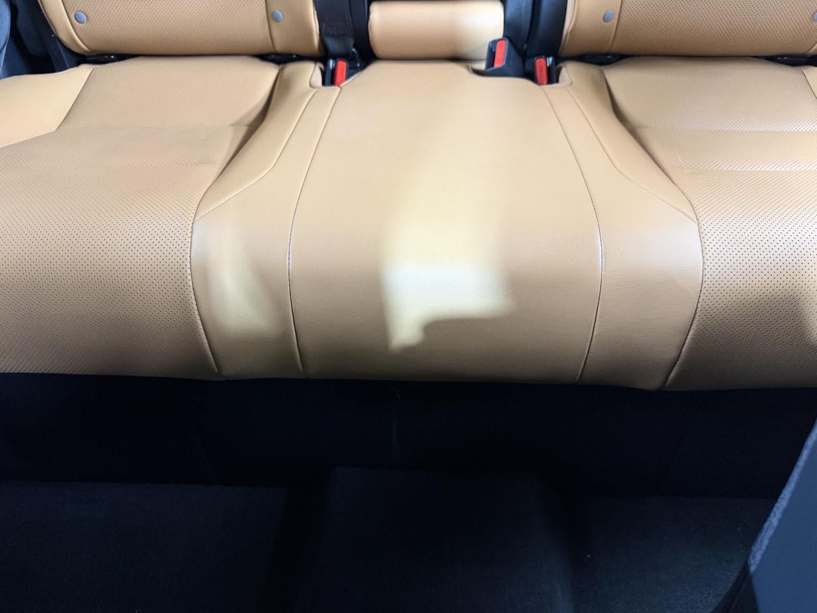 2023 Lexus Rx 350 RX 350 PREMIUM AWD