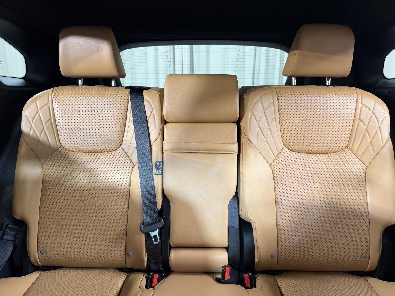 2023 Lexus Rx 350 RX 350 PREMIUM AWD