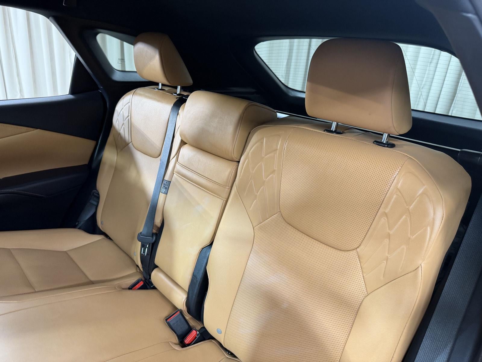 2023 Lexus Rx 350 RX 350 PREMIUM AWD
