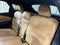2023 Lexus Rx 350 RX 350 PREMIUM AWD