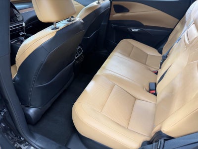 2023 Lexus Rx 350 RX 350 PREMIUM AWD