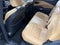 2023 Lexus Rx 350 RX 350 PREMIUM AWD