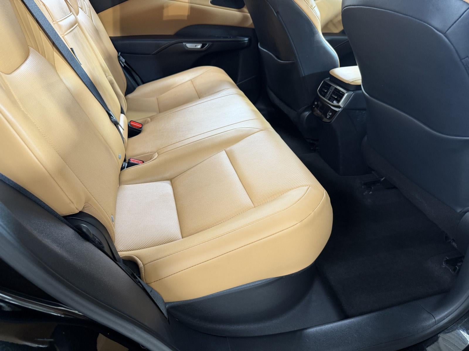 2023 Lexus Rx 350 RX 350 PREMIUM AWD