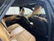 2023 Lexus Rx 350 RX 350 PREMIUM AWD