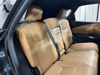 2023 Lexus Rx 350 RX 350 PREMIUM AWD