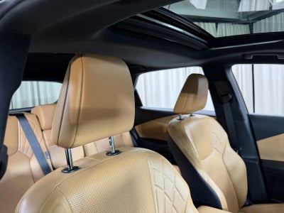 2023 Lexus Rx 350 RX 350 PREMIUM AWD