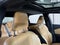 2023 Lexus Rx 350 RX 350 PREMIUM AWD