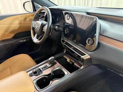 2023 Lexus Rx 350 RX 350 PREMIUM AWD