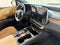 2023 Lexus Rx 350 RX 350 PREMIUM AWD
