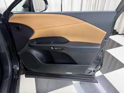2023 Lexus Rx 350 RX 350 PREMIUM AWD