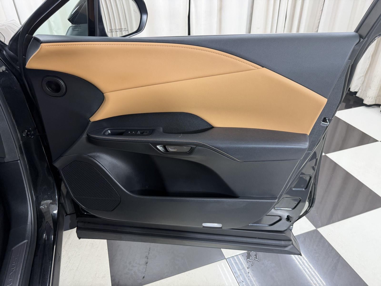 2023 Lexus Rx 350 RX 350 PREMIUM AWD