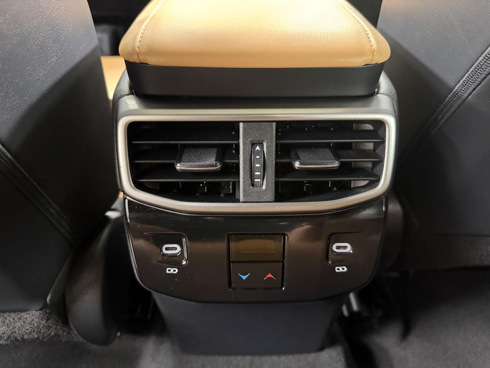 2023 Lexus Rx 350 RX 350 PREMIUM AWD