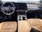 2023 Lexus Rx 350 RX 350 PREMIUM AWD