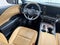 2023 Lexus Rx 350 RX 350 PREMIUM AWD
